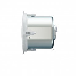 Up 6-W - Dwudrożny pasywny, pełnozakresowy głośnik sufitowy 6”